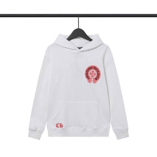Chrome Hearts men Hoodies-860(M-XXL)