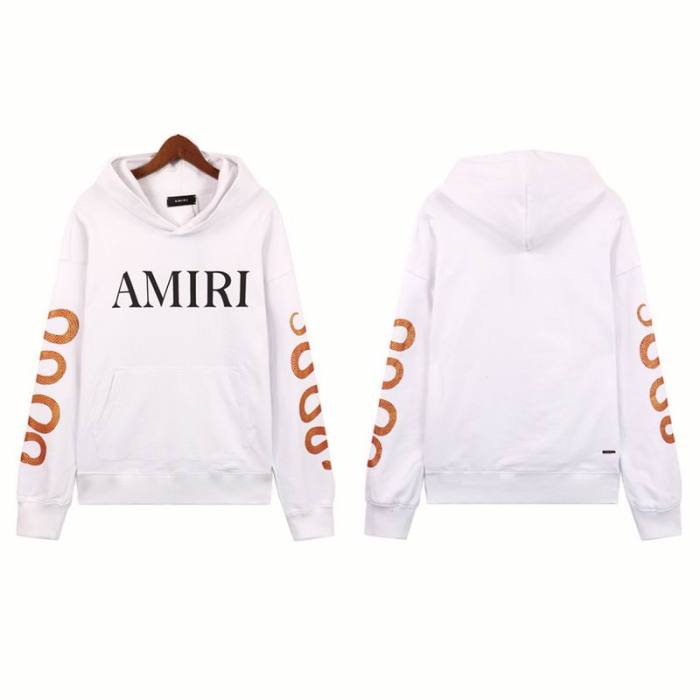 Amiri men Hoodies-2139(S-XL)