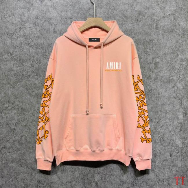 Amiri men Hoodies-1908(S-XXL)