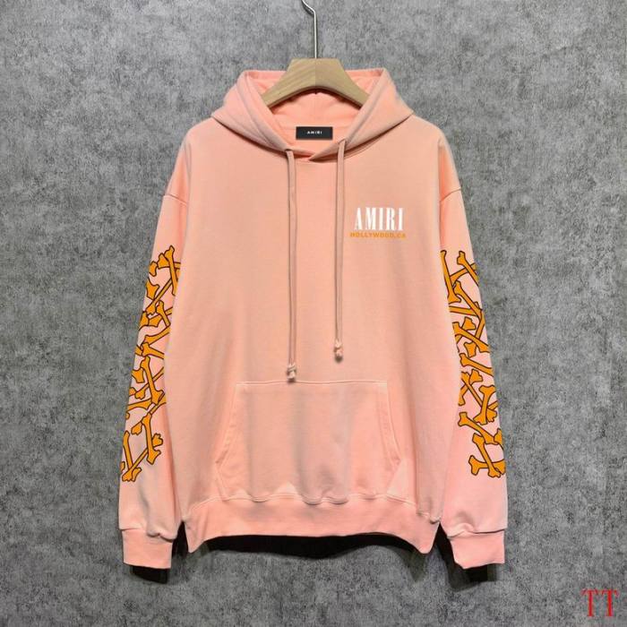 Amiri men Hoodies-1908(S-XXL)