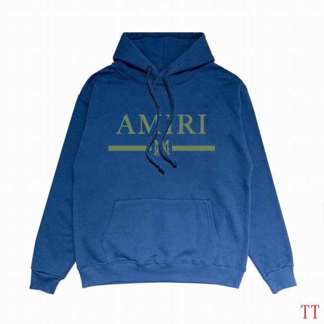 Amiri men Hoodies-2102(S-XXL)