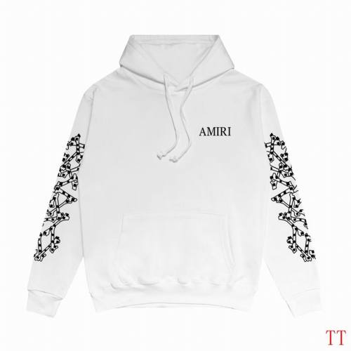 Amiri men Hoodies-2018(S-XXL)
