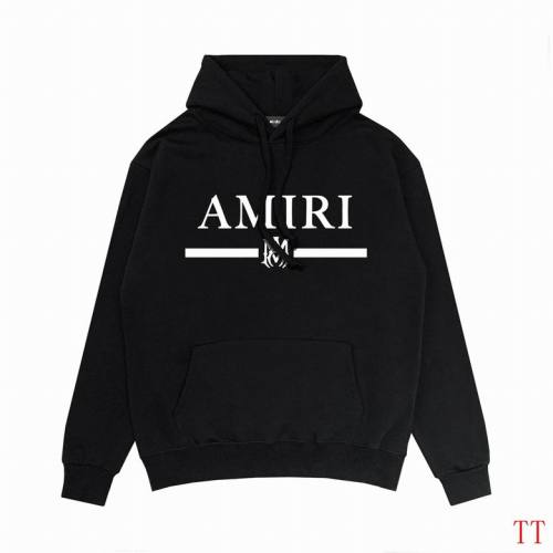 Amiri men Hoodies-2098(S-XXL)
