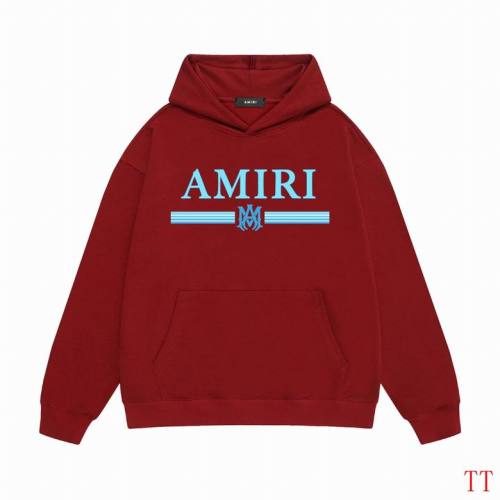 Amiri men Hoodies-1855(S-XXL)