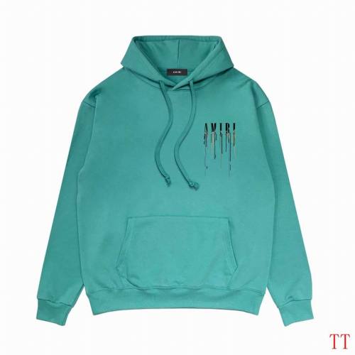 Amiri men Hoodies-1798(S-XXL)