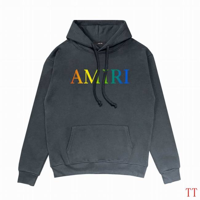 Amiri men Hoodies-1947(S-XXL)