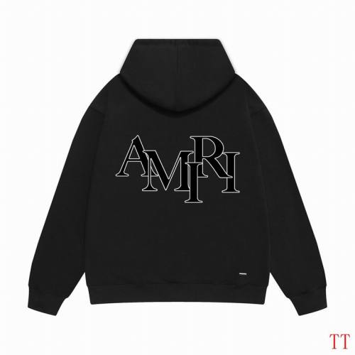 Amiri men Hoodies-2057(S-XXL)