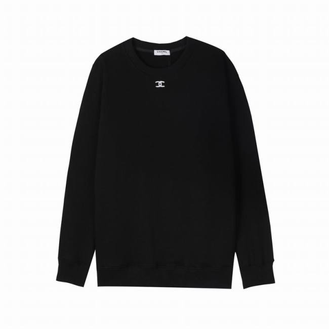 CHNL men Hoodies-280(XS-L)