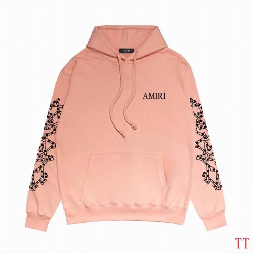 Amiri men Hoodies-2011(S-XXL)