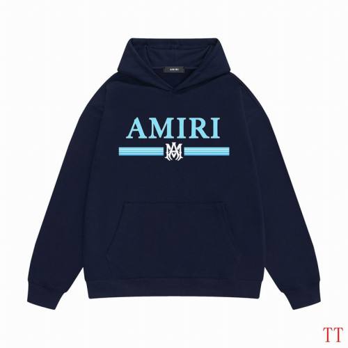 Amiri men Hoodies-1859(S-XXL)
