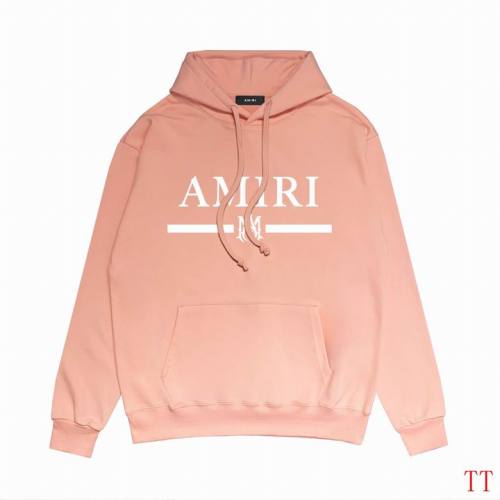 Amiri men Hoodies-2118(S-XXL)