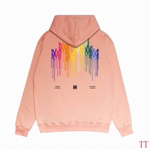 Amiri men Hoodies-1939(S-XXL)