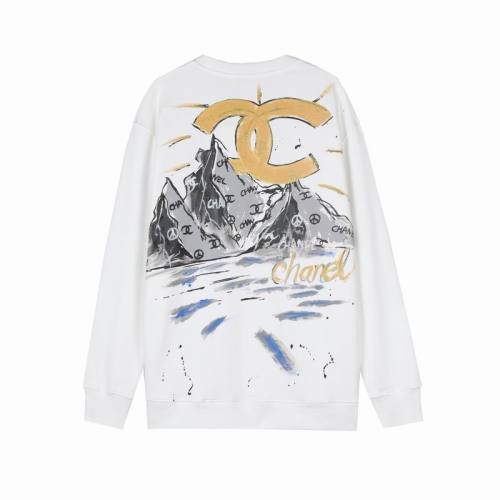 CHNL men Hoodies-279(XS-L)