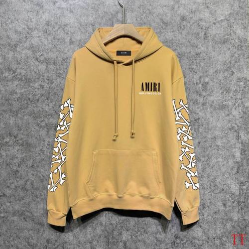 Amiri men Hoodies-1900(S-XXL)