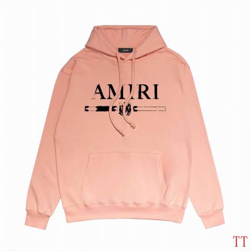 Amiri men Hoodies-1979(S-XXL)