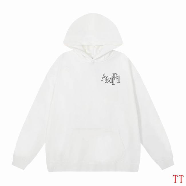 Amiri men Hoodies-2161(S-XL)