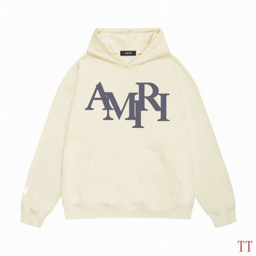 Amiri men Hoodies-2025(S-XXL)