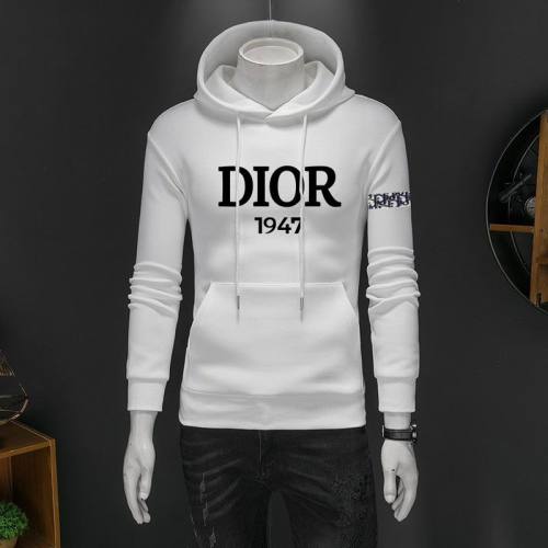 Dior men Hoodies-931(M-XXXXXL)