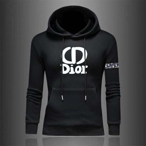 Dior men Hoodies-929(M-XXXXXL)