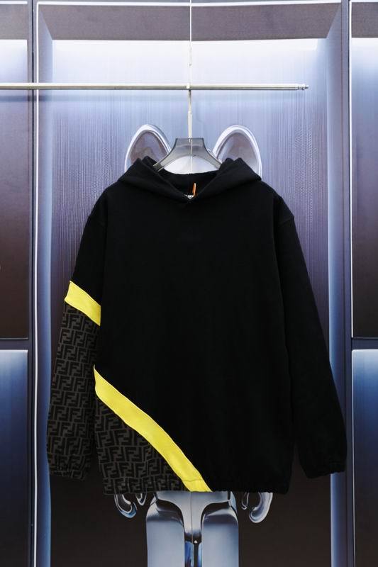 FD men Hoodies-856(XS-L)