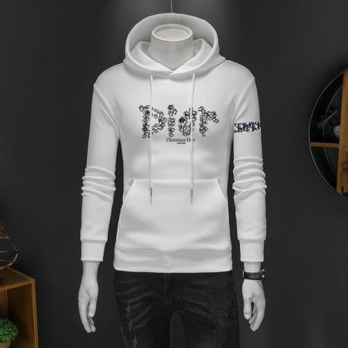 Dior men Hoodies-937(M-XXXXXL)