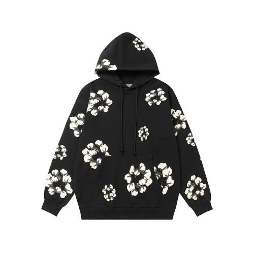 Denim Tears Hoodies-142(S-XL)