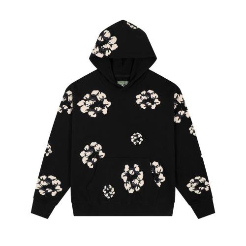Denim Tears Hoodies-153(S-XL)