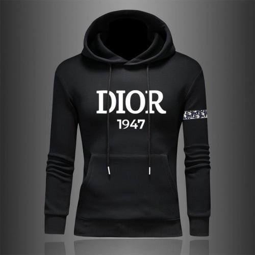 Dior men Hoodies-932(M-XXXXXL)