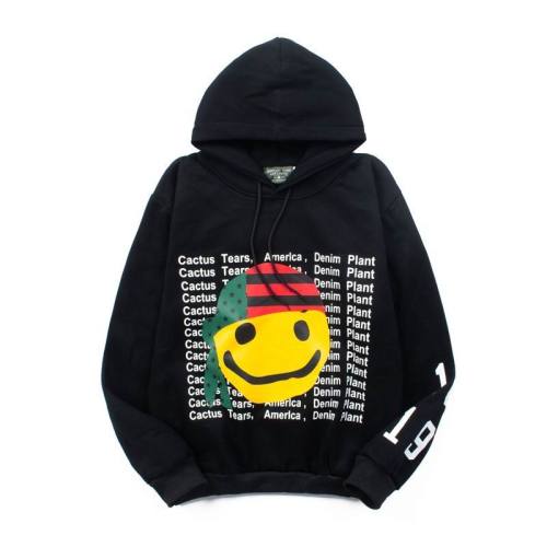 Denim Tears Hoodies-164(M-XXL)