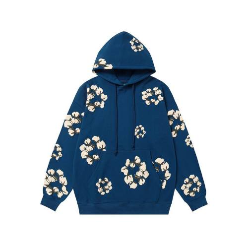 Denim Tears Hoodies-144(S-XL)