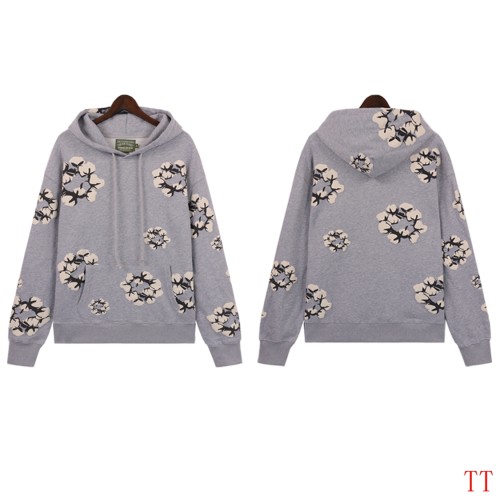 Denim Tears Hoodies-157(S-XL)
