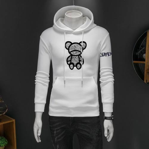 Dior men Hoodies-940(M-XXXXXL)