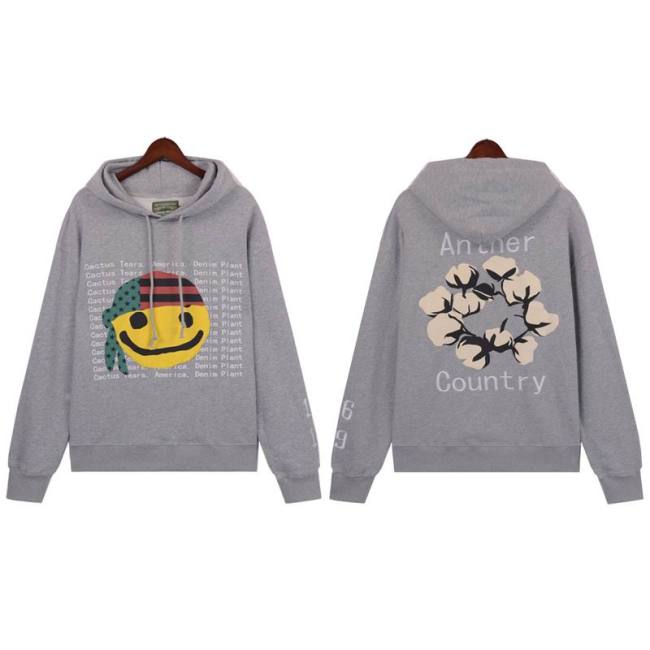 Denim Tears Hoodies-137(S-XL)