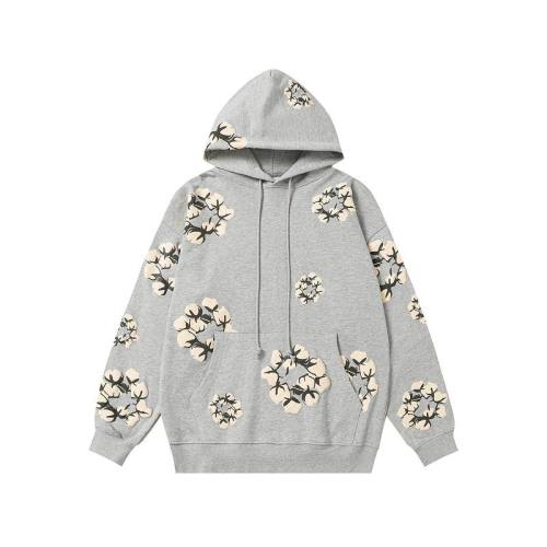 Denim Tears Hoodies-146(S-XL)