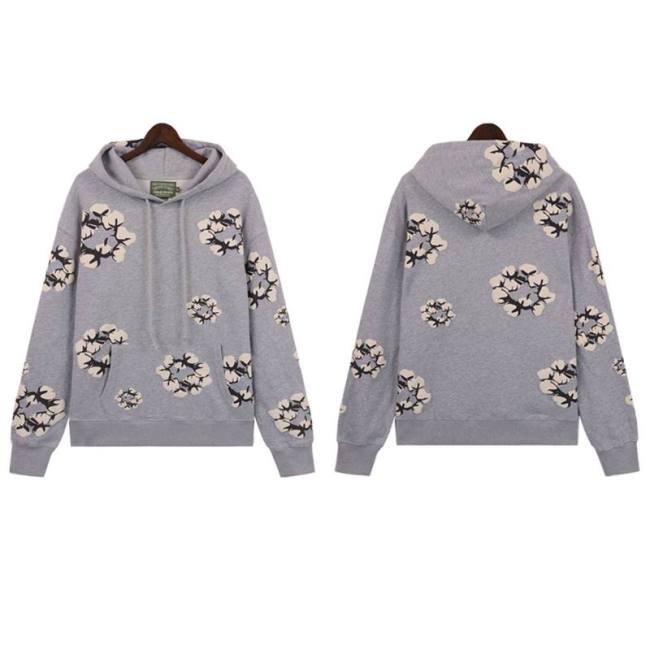 Denim Tears Hoodies-135(S-XL)