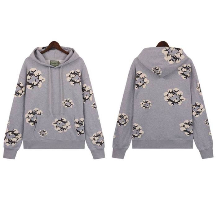 Denim Tears Hoodies-135(S-XL)
