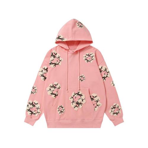 Denim Tears Hoodies-147(S-XL)