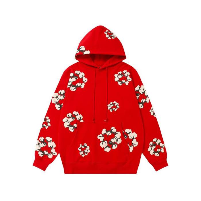 Denim Tears Hoodies-141(S-XL)