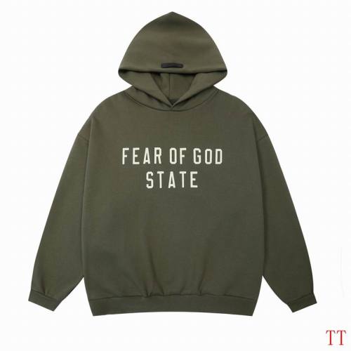 Fear Of God Hoodies-1394(S-XL)