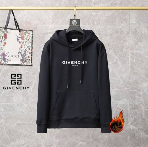 Givenchy men Hoodies-667(M-XXXL)