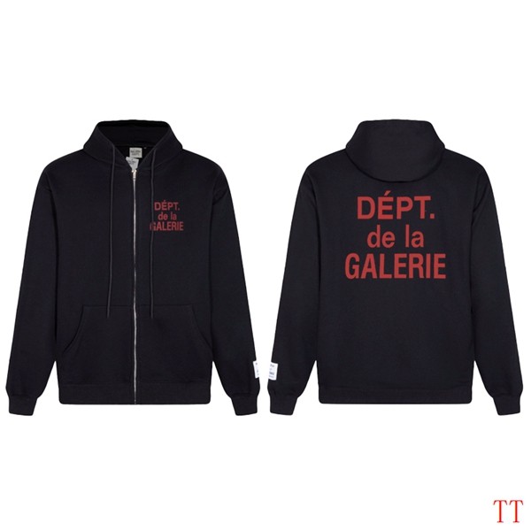 Gallery Dept Hoodies-495(S-XL)