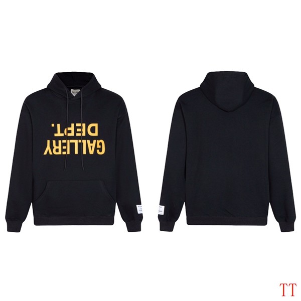 Gallery Dept Hoodies-488(S-XL)