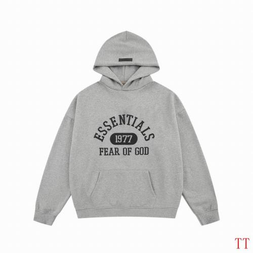 Fear Of God Hoodies-1424(S-XL)