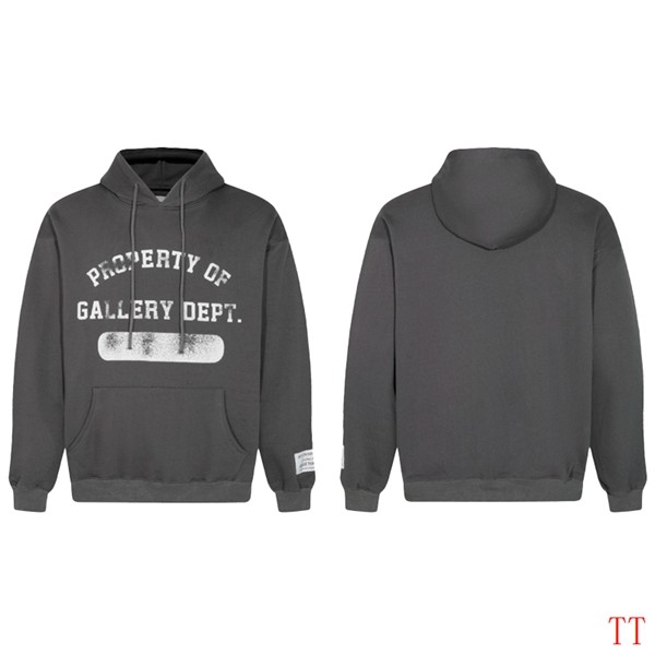 Gallery Dept Hoodies-490(S-XL)