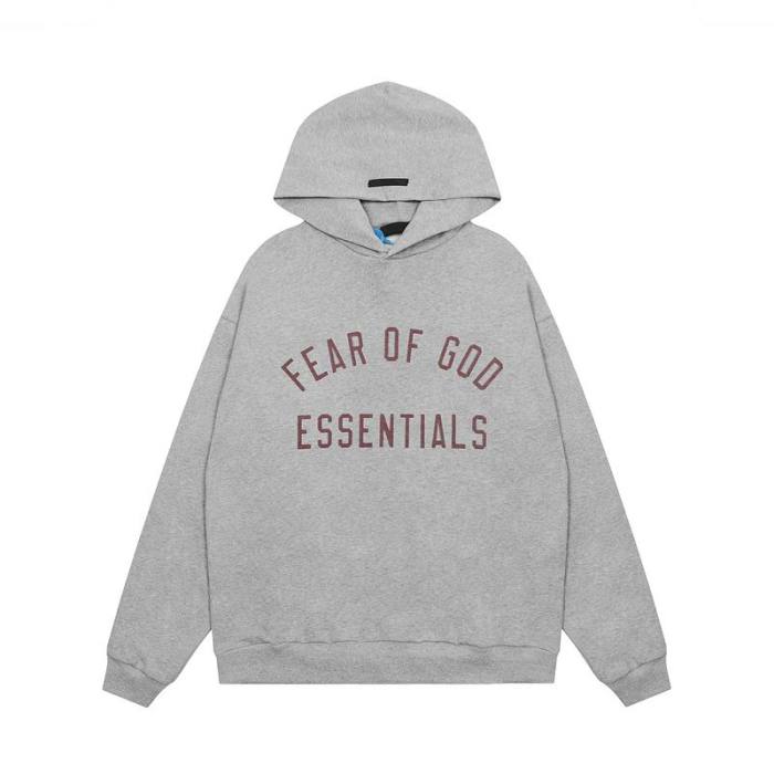 Fear Of God Hoodies-1440(S-XL)