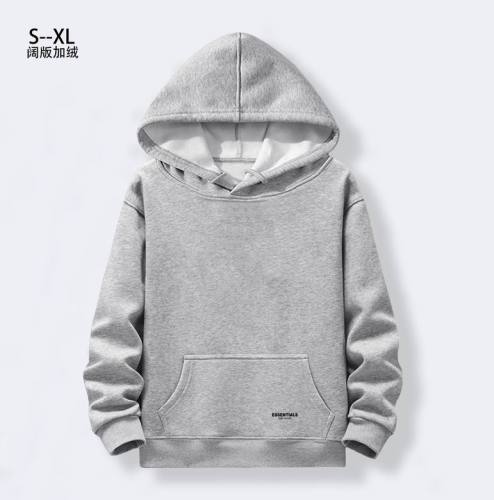 Fear Of God Hoodies-1388(S-XL)