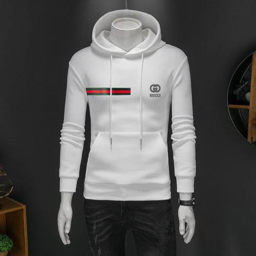 G men Hoodies-3897(M-XXXXXL)