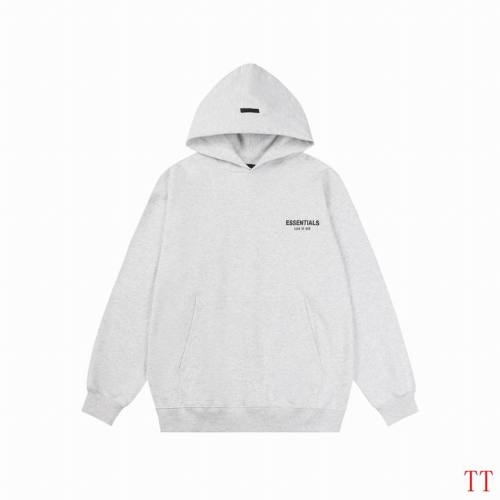 Fear Of God Hoodies-1370(S-XL)