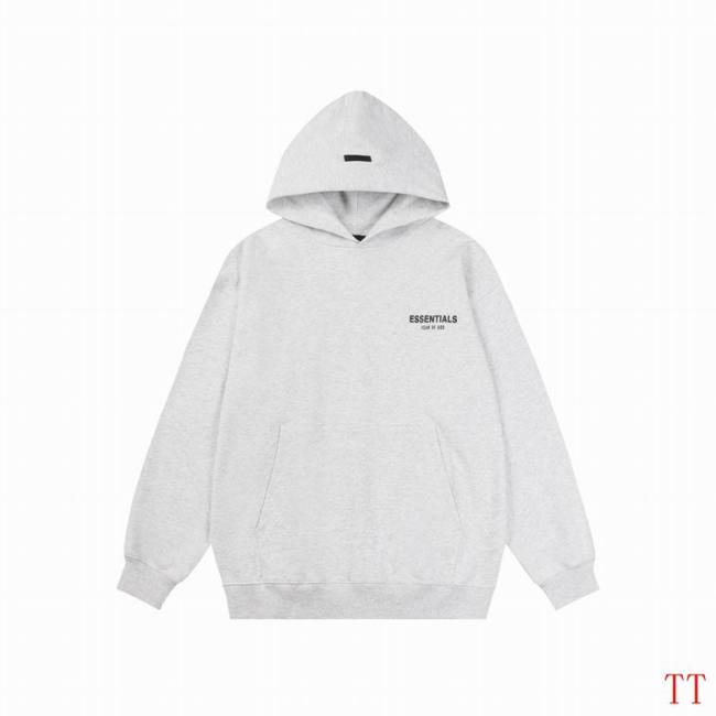 Fear Of God Hoodies-1370(S-XL)