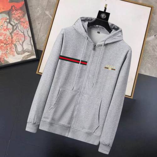 G men Hoodies-3845(M-XXXL)